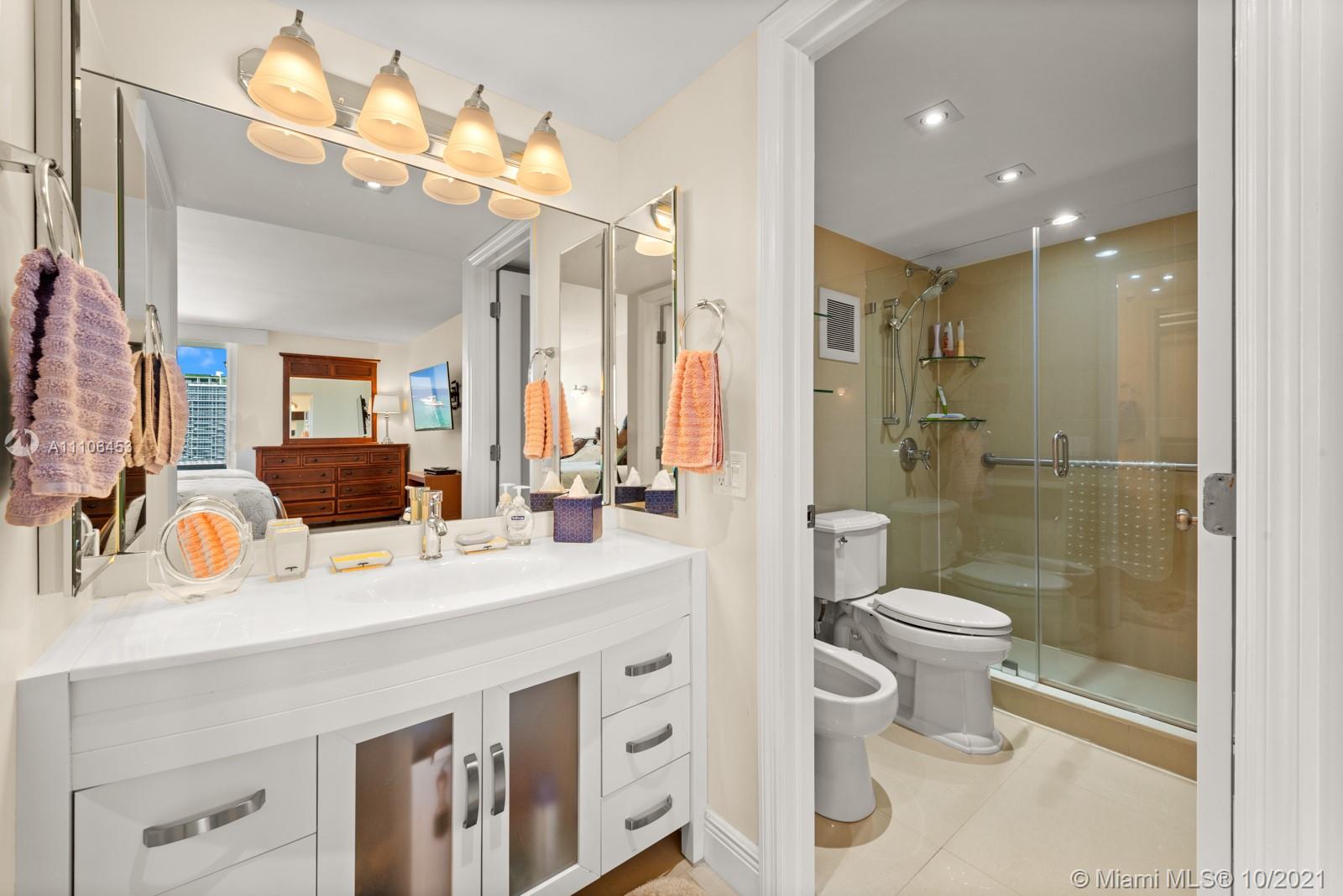 PORTUGAL TOWERS CONDO - Residential Lease