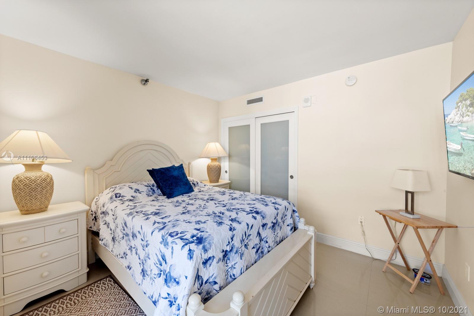 PORTUGAL TOWERS CONDO - Residential Lease