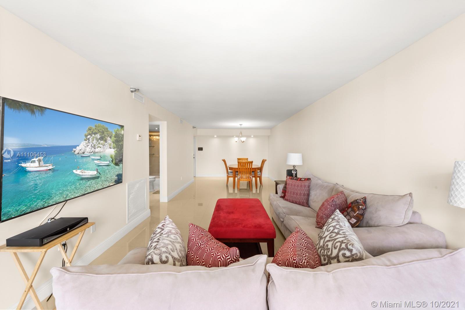 PORTUGAL TOWERS CONDO - Residential Lease