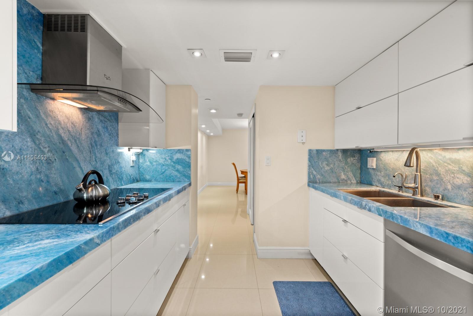 PORTUGAL TOWERS CONDO - Residential Lease