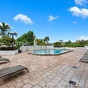 PORTUGAL TOWERS CONDO - Residential Lease