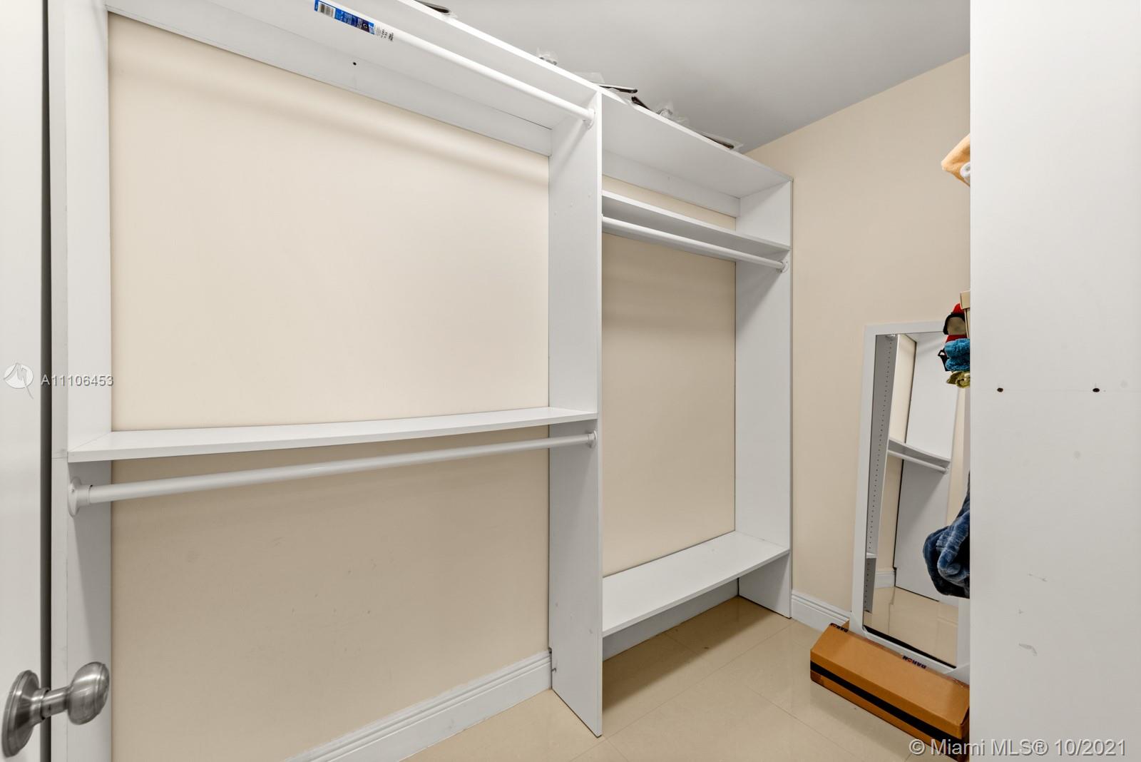 PORTUGAL TOWERS CONDO - Residential Lease