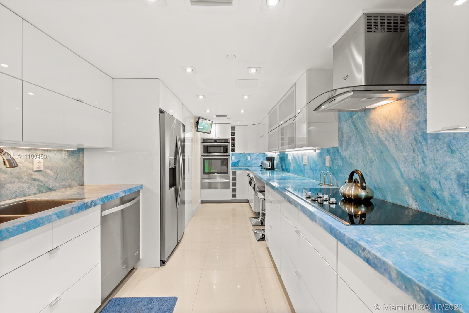 PORTUGAL TOWERS CONDO - Residential Lease