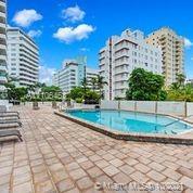 PORTUGAL TOWERS CONDO - Residential Lease