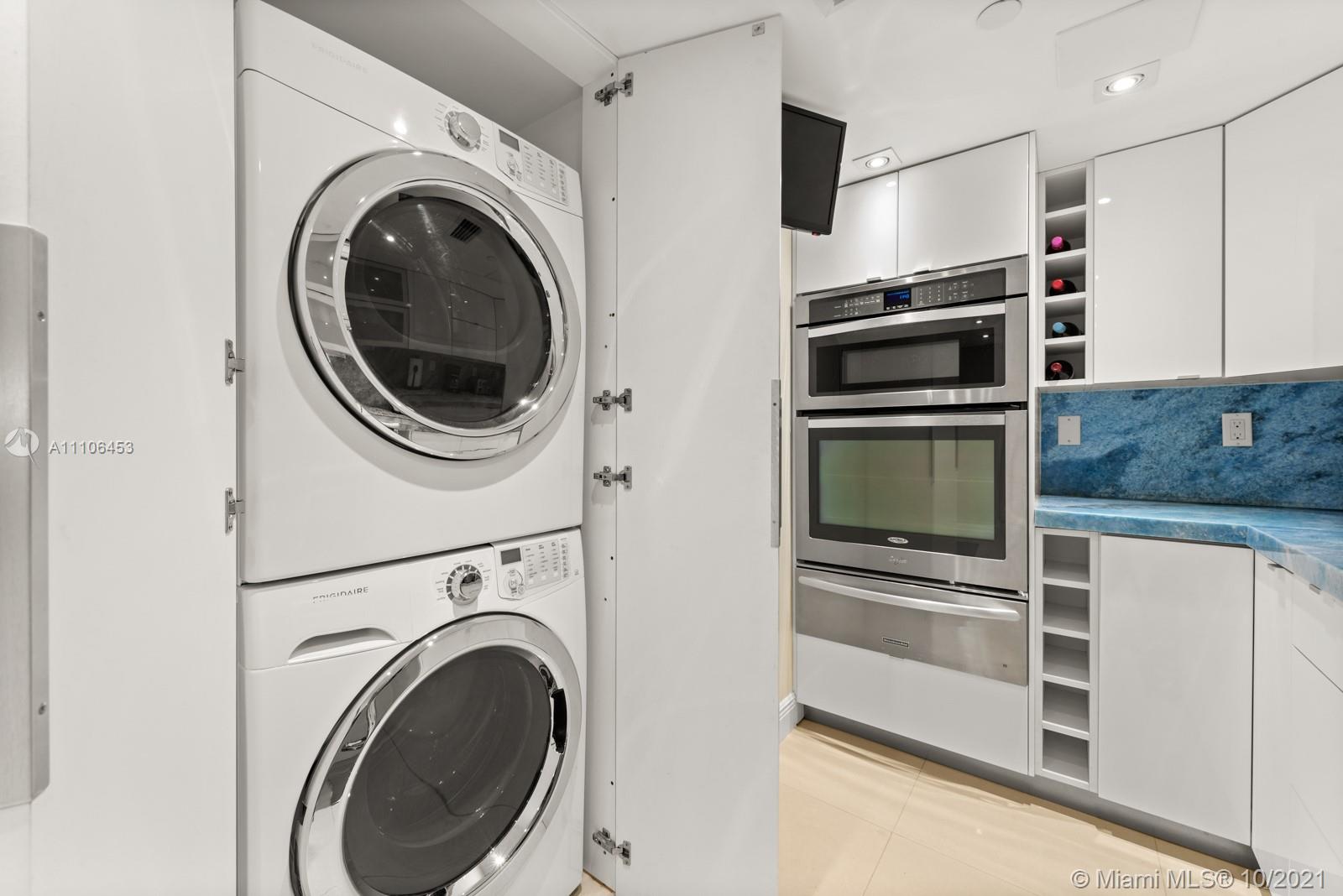 PORTUGAL TOWERS CONDO - Residential Lease