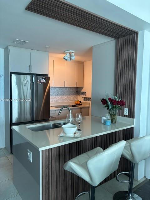 1900 N Bayshore Drive 4116