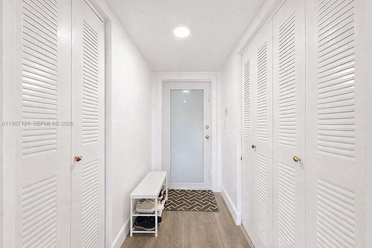CUTLER CREEK CLUB SEC 1 - Residential Lease