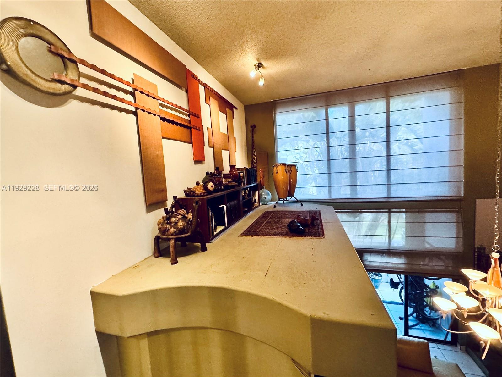 ADMIRALS PORT TOWNHOMES C - Residential