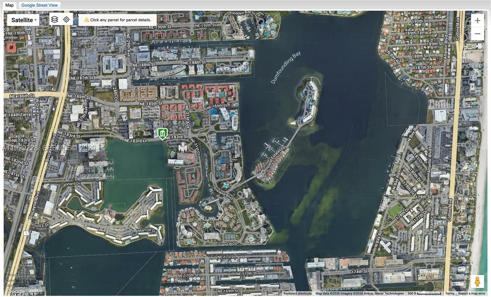 ADMIRALS PORT TOWNHOMES C - Residential