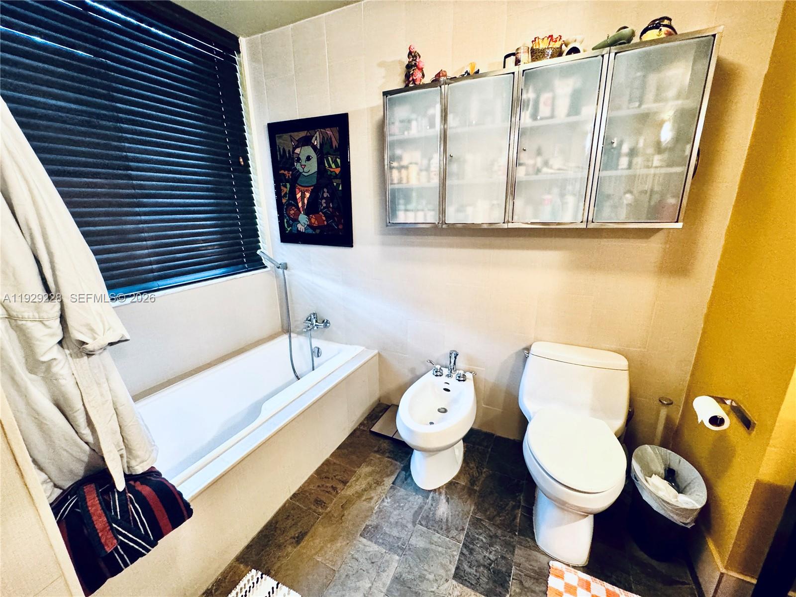 ADMIRALS PORT TOWNHOMES C - Residential