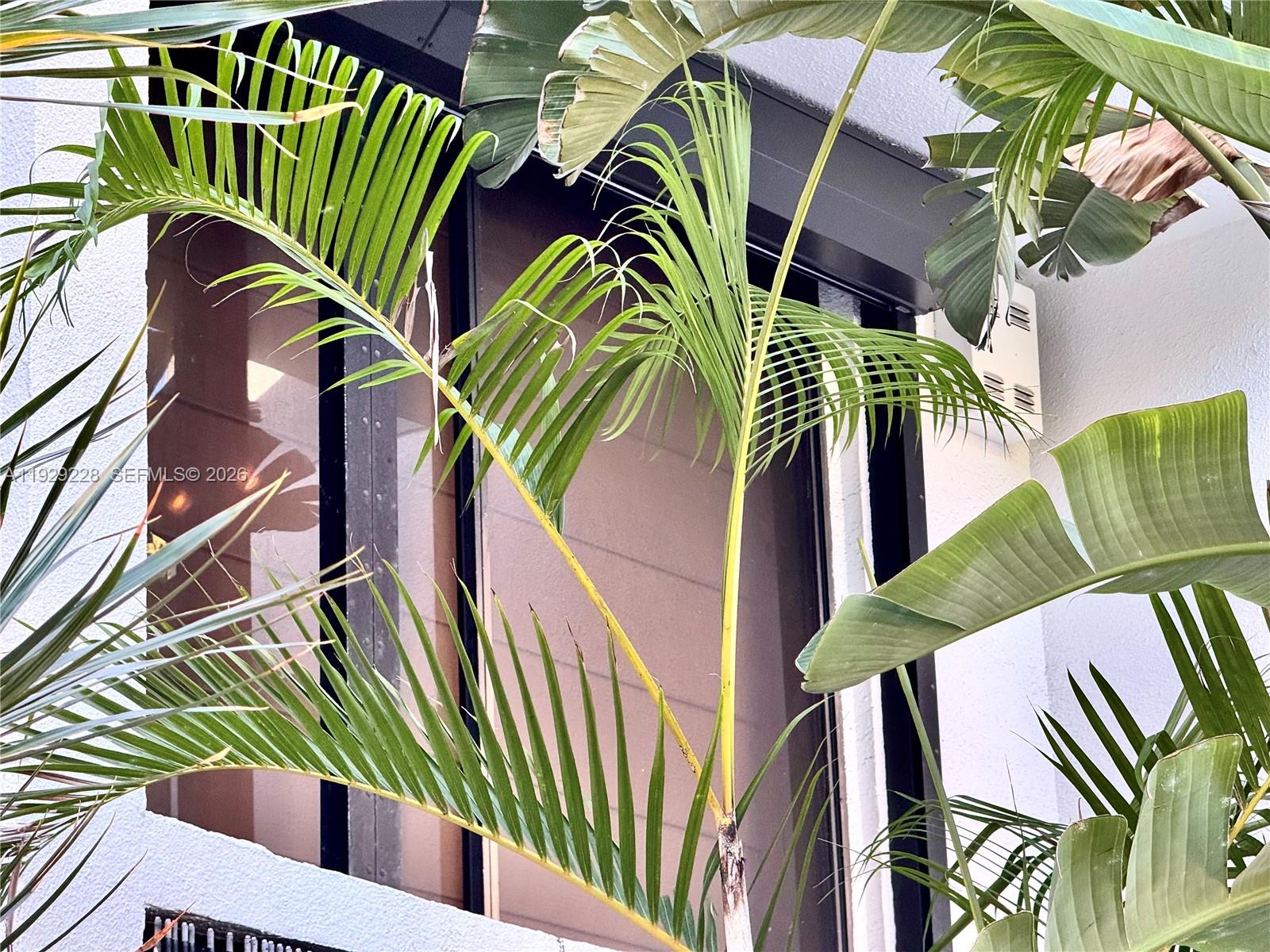 ADMIRALS PORT TOWNHOMES C - Residential