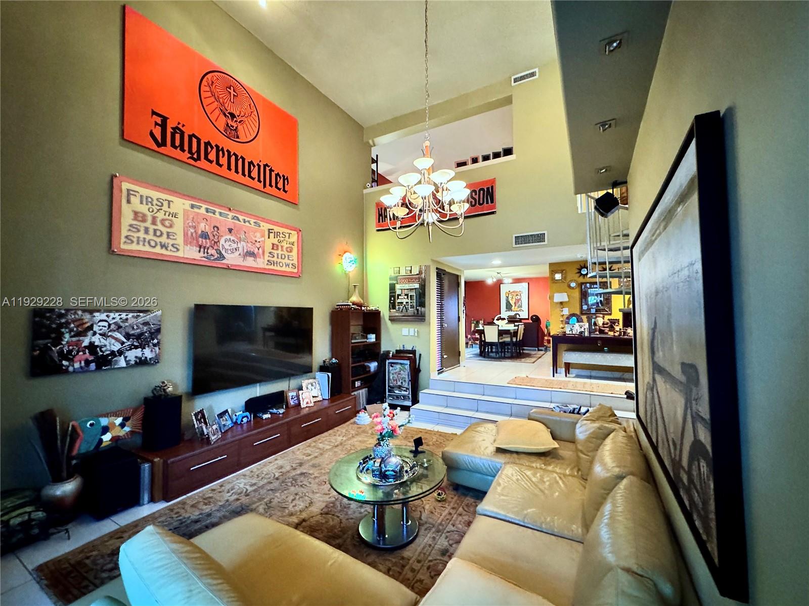 ADMIRALS PORT TOWNHOMES C - Residential