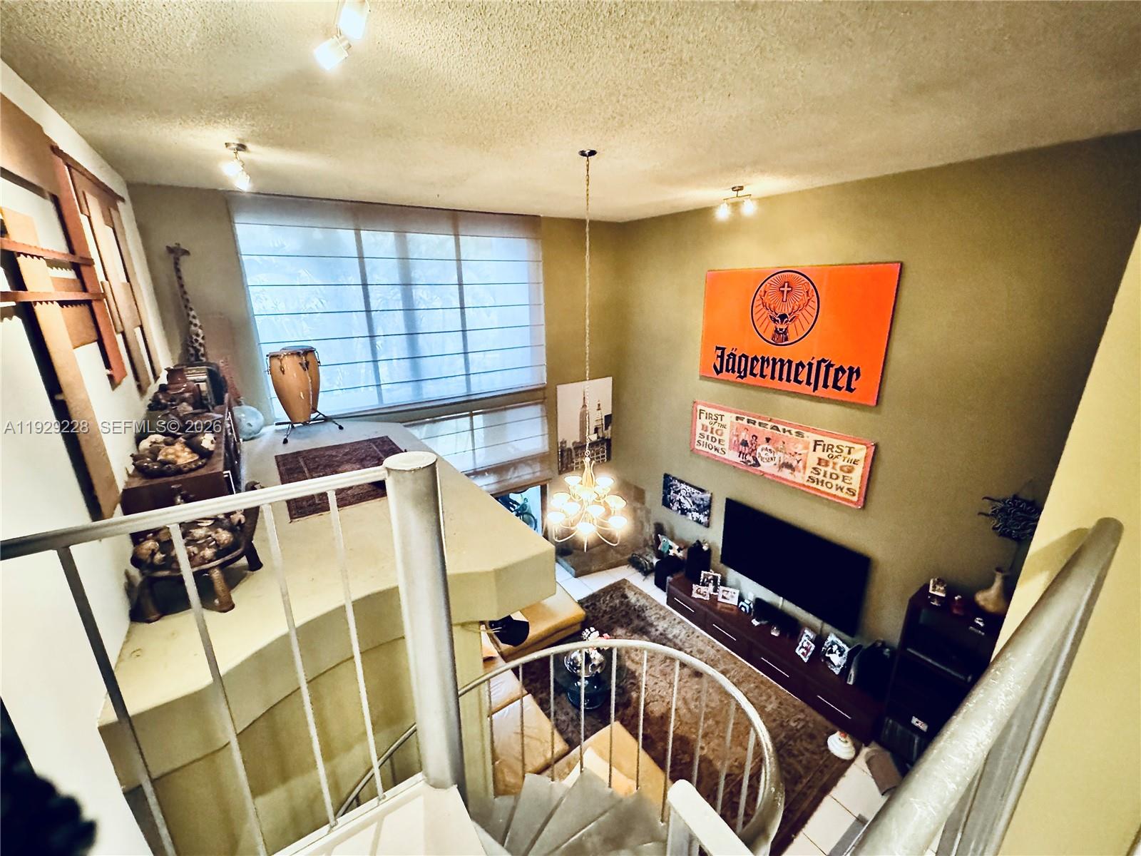 ADMIRALS PORT TOWNHOMES C - Residential