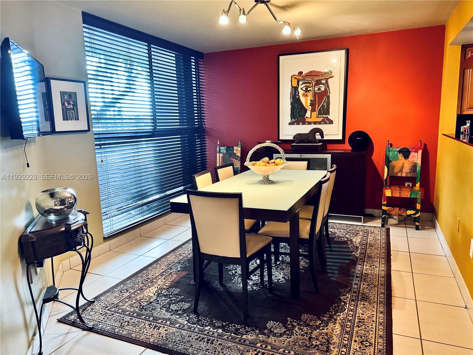 ADMIRALS PORT TOWNHOMES C - Residential