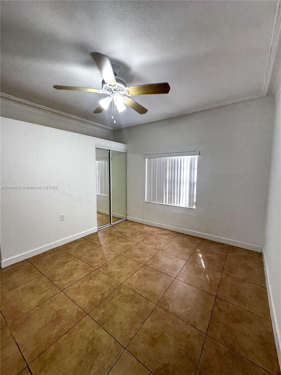 MULBERRY PARK - Residential Lease