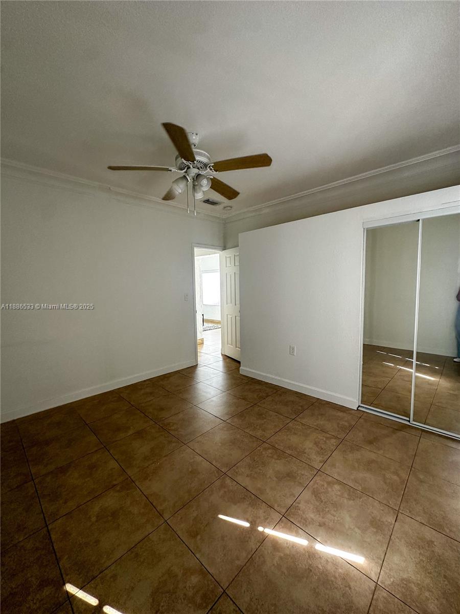 MULBERRY PARK - Residential Lease