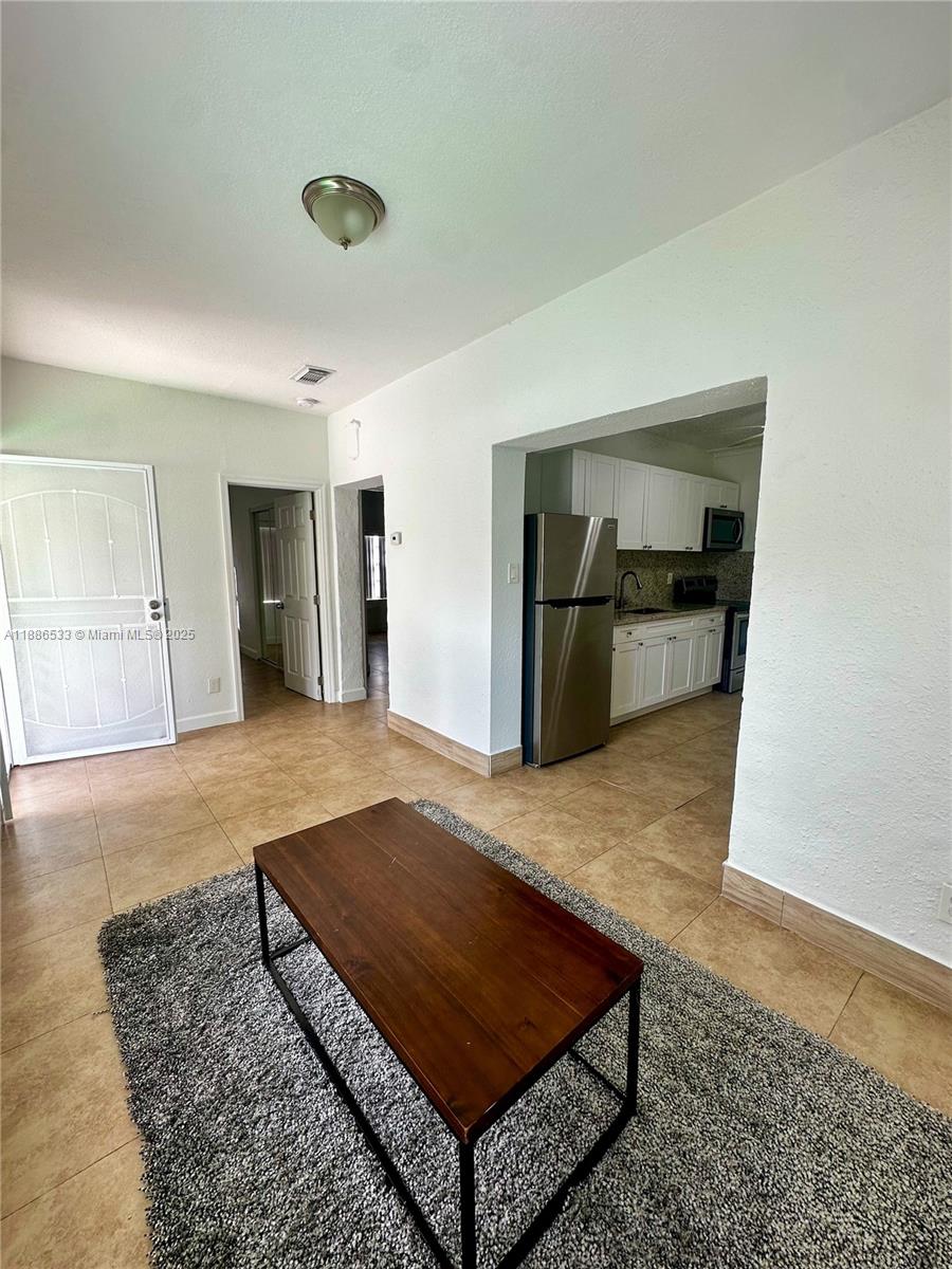 MULBERRY PARK - Residential Lease