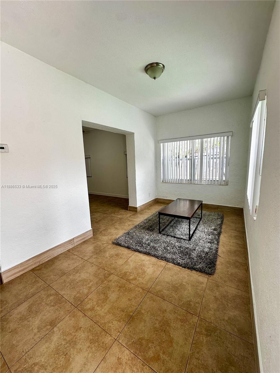 MULBERRY PARK - Residential Lease