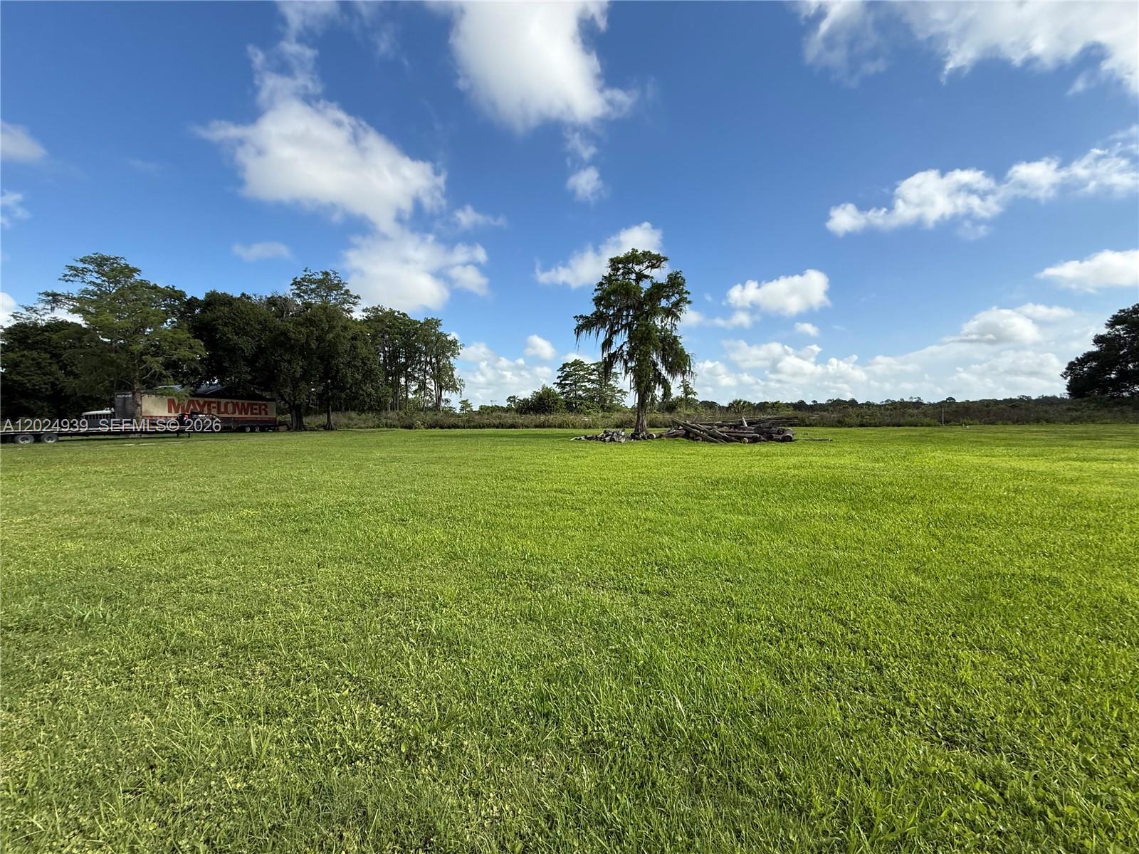 MONTURA RANCH ESTATES - Land