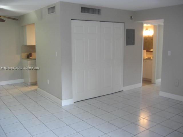 SPANISH TRACE CONDO - Residential Lease