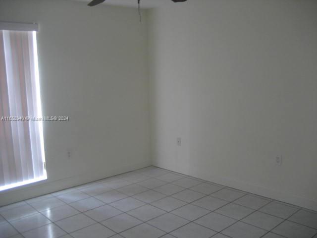 SPANISH TRACE CONDO - Residential Lease