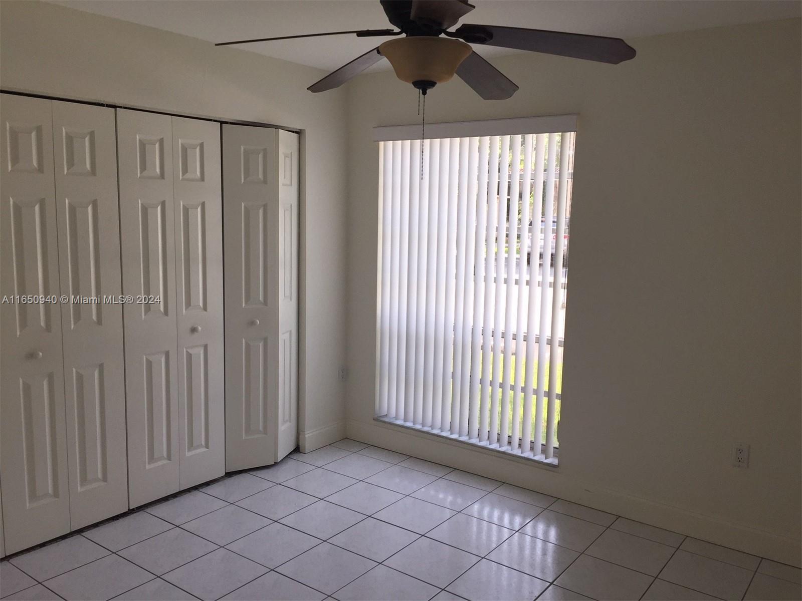 SPANISH TRACE CONDO - Residential Lease