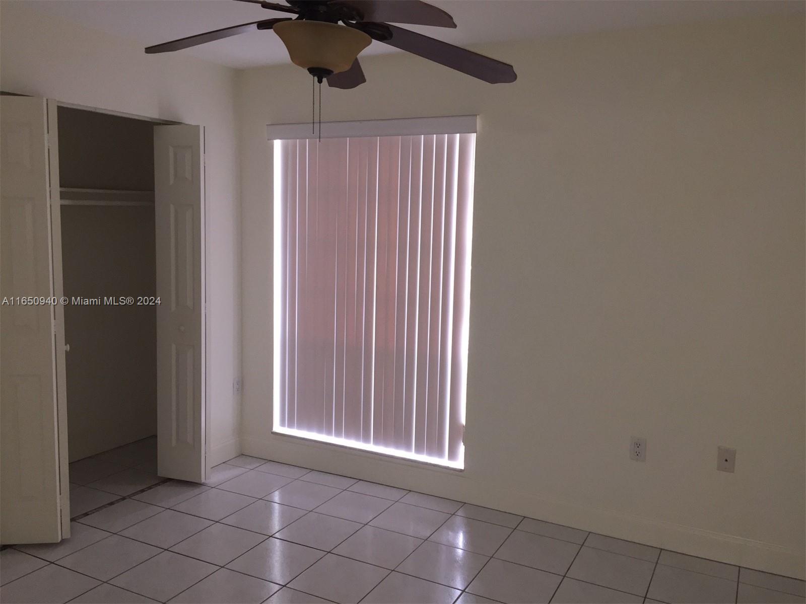 SPANISH TRACE CONDO - Residential Lease
