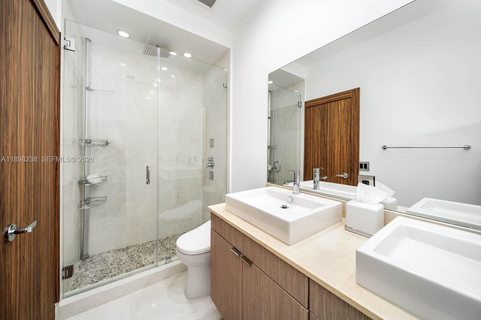 THE COURTYARDS AT THE POI - Residential