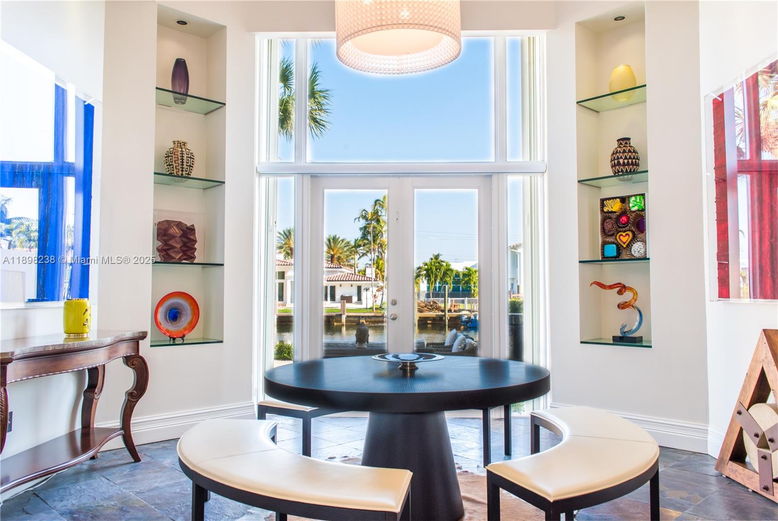 THE COURTYARDS AT THE POI - Residential