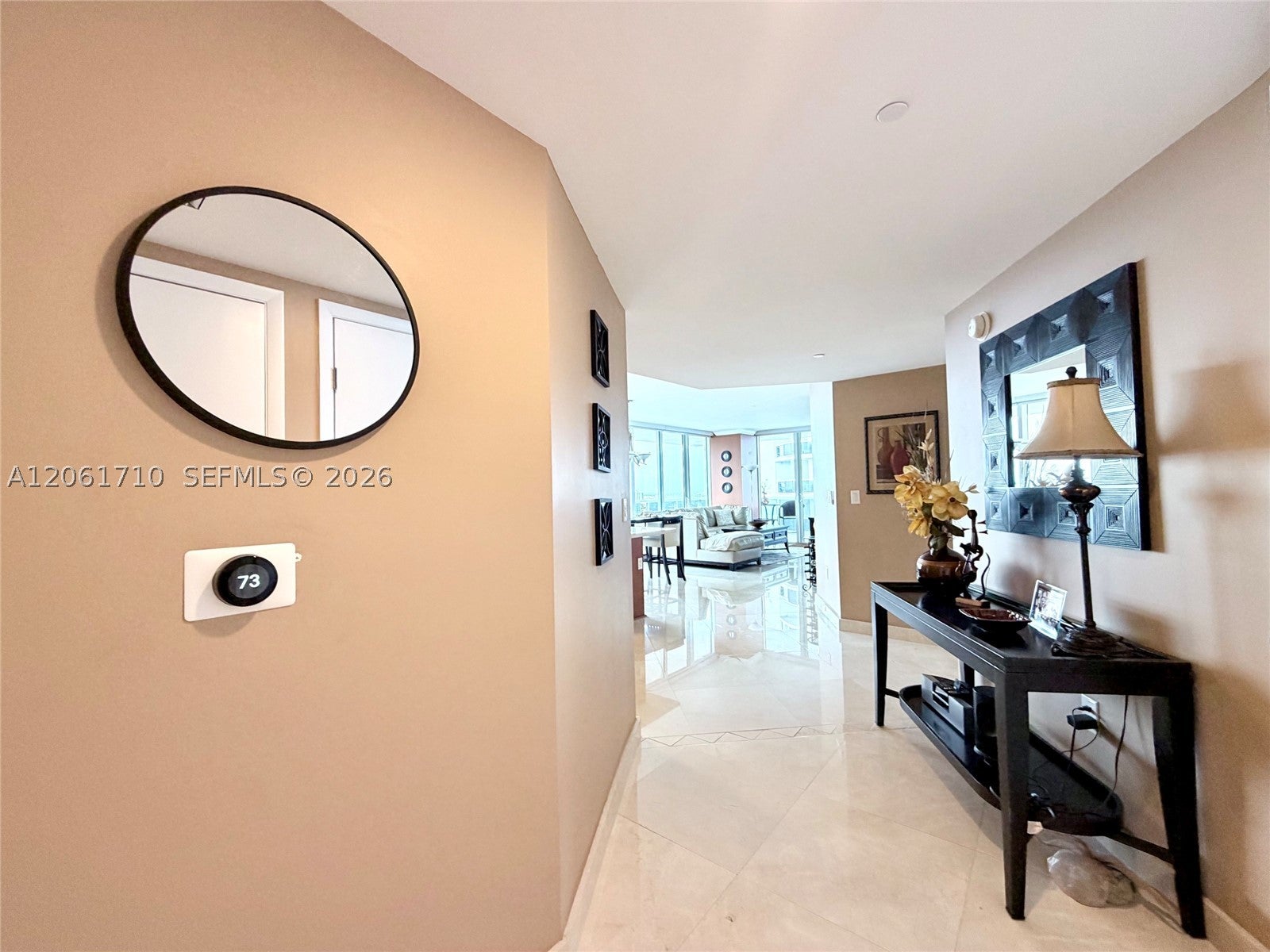 1830 S Ocean Dr 2508
