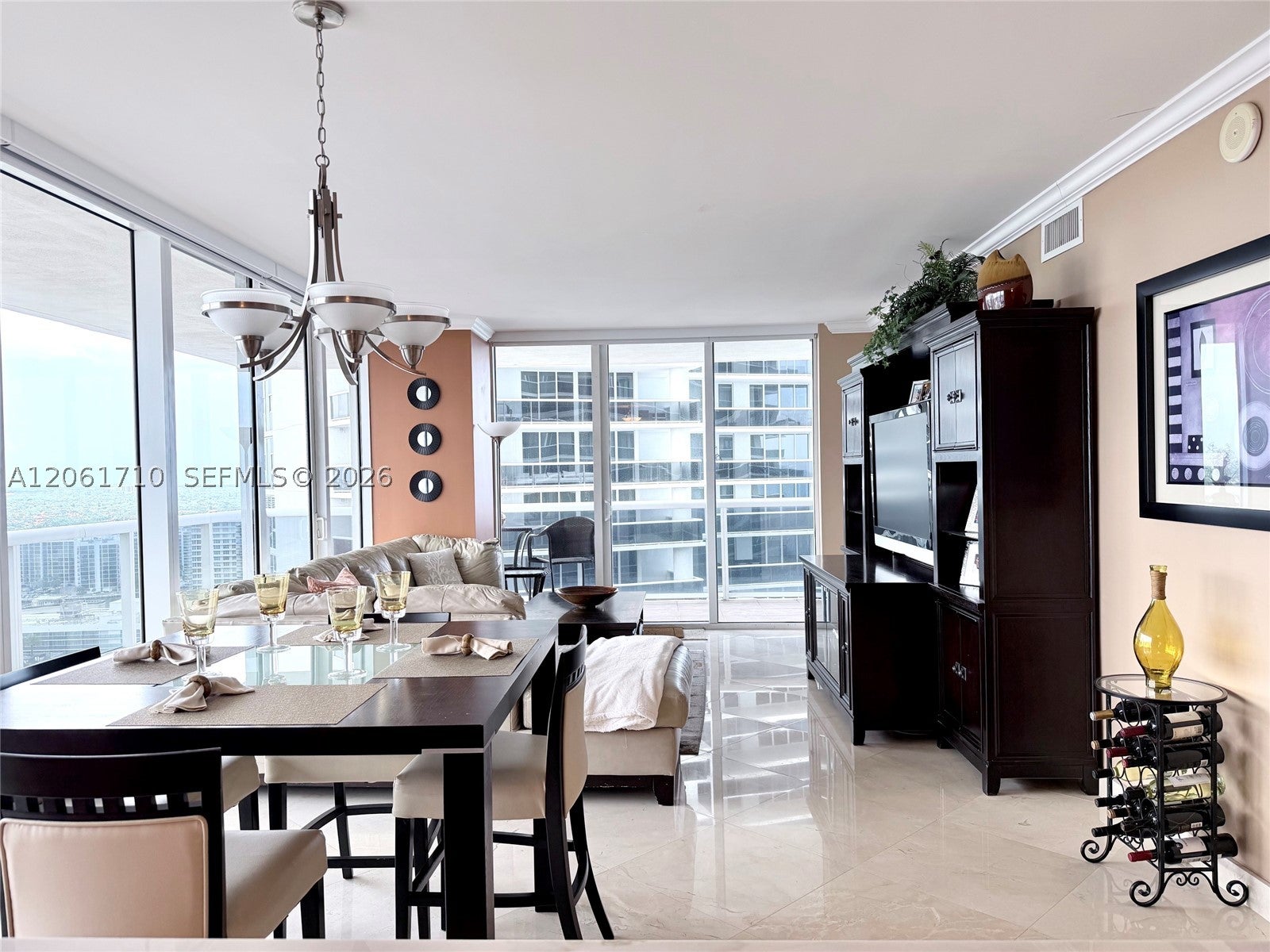 1830 S Ocean Dr 2508