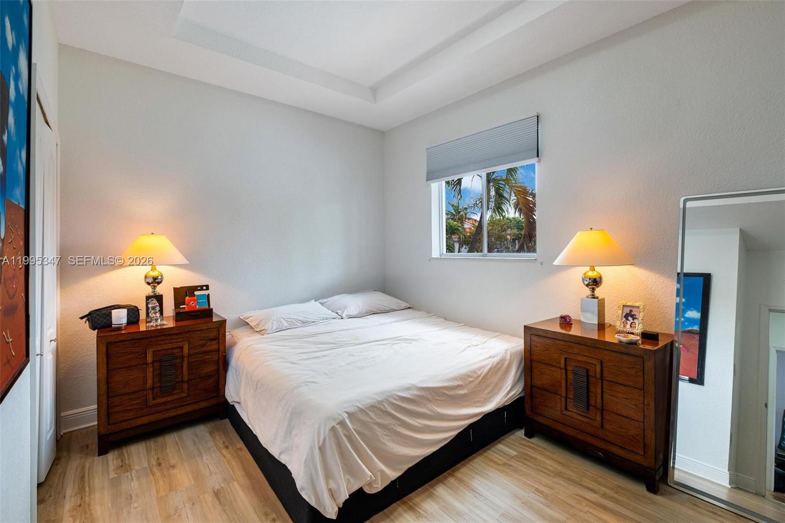 MELROSE POINT AT SANS SOU - Residential