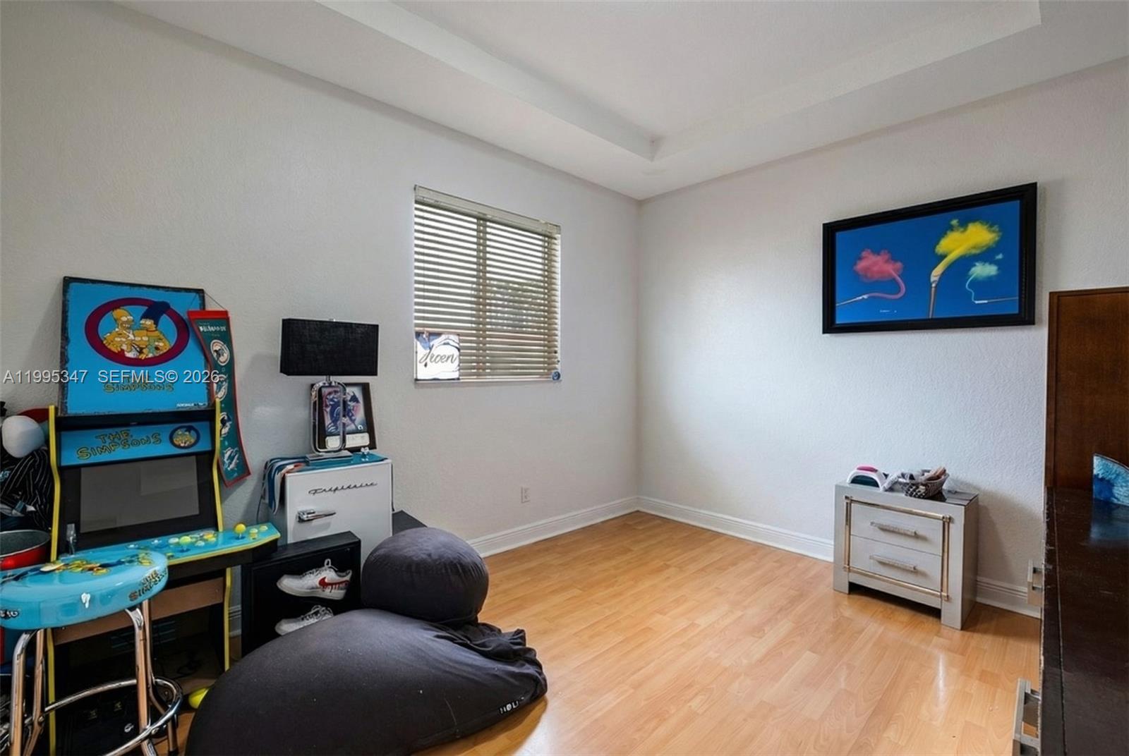 MELROSE POINT AT SANS SOU - Residential