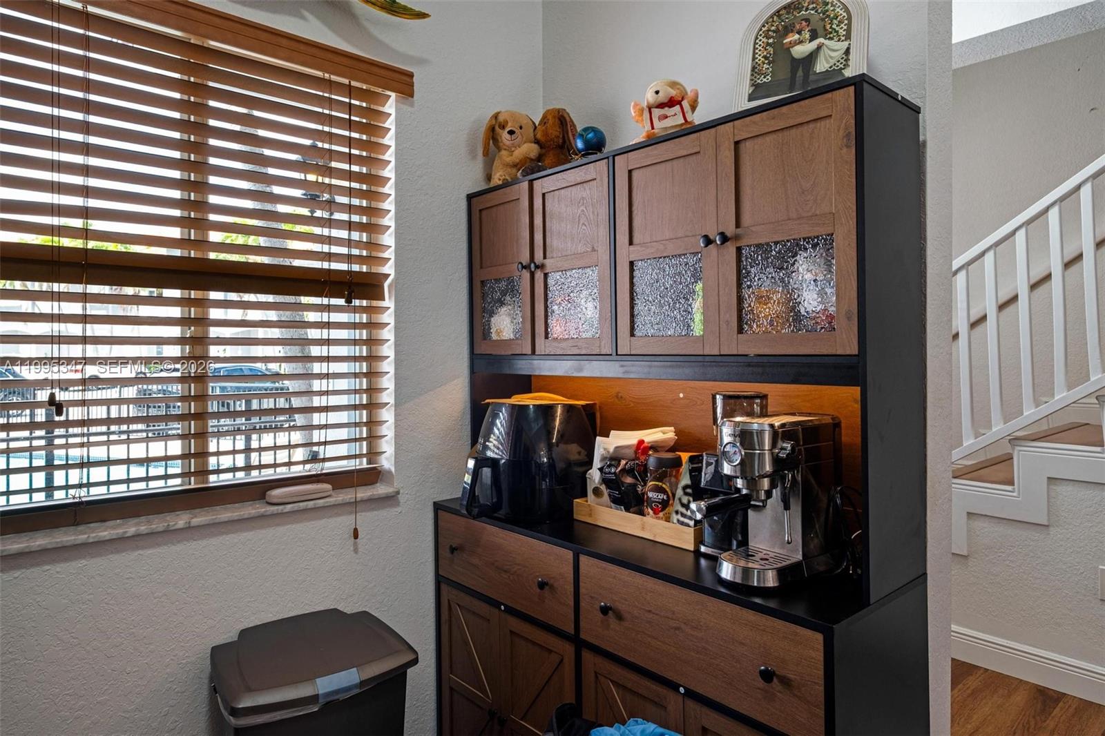 MELROSE POINT AT SANS SOU - Residential