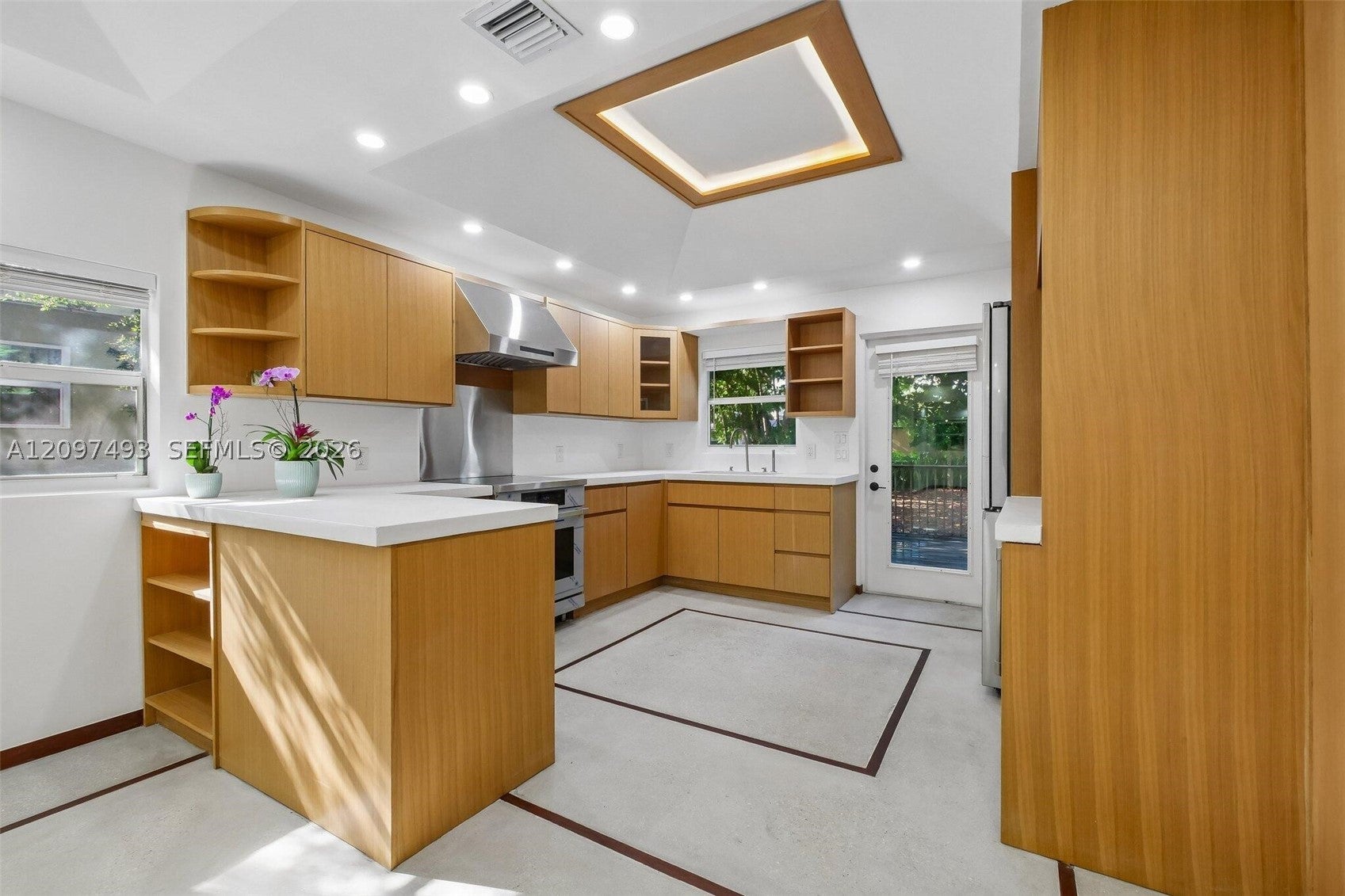 View photos, virtual tours, details... 67 NW 51st St