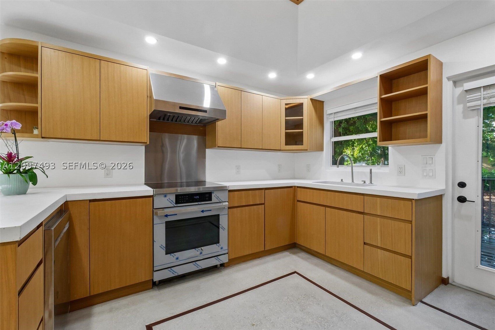 View photos, virtual tours, details... 67 NW 51st St