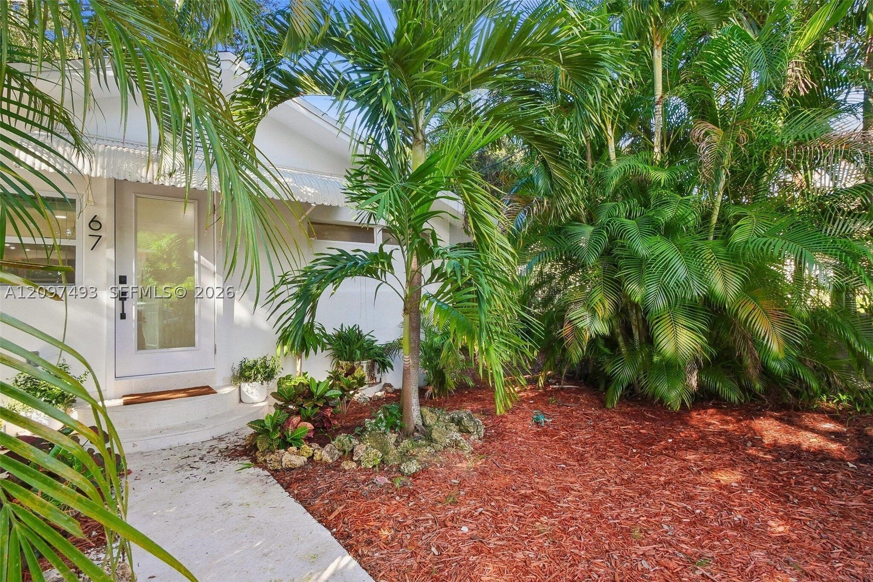 View photos, virtual tours, details... 67 NW 51st St