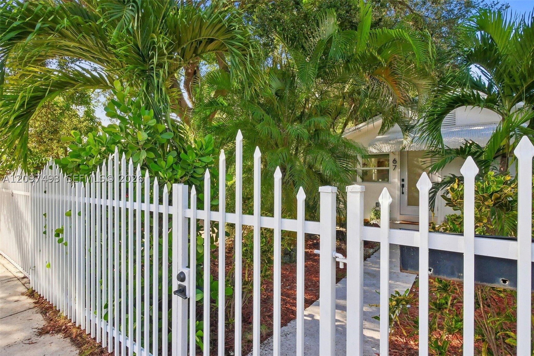 View photos, virtual tours, details... 67 NW 51st St