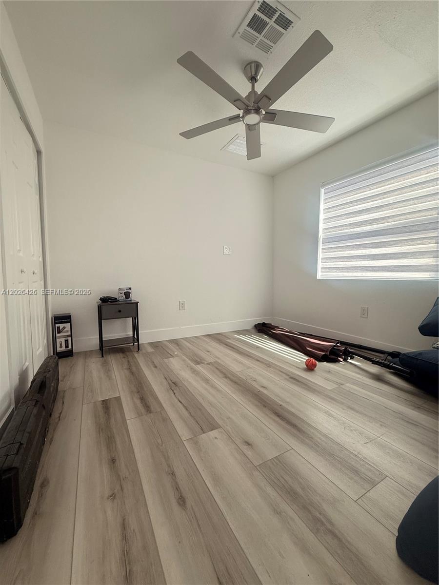 Montura Ranch - Residential
