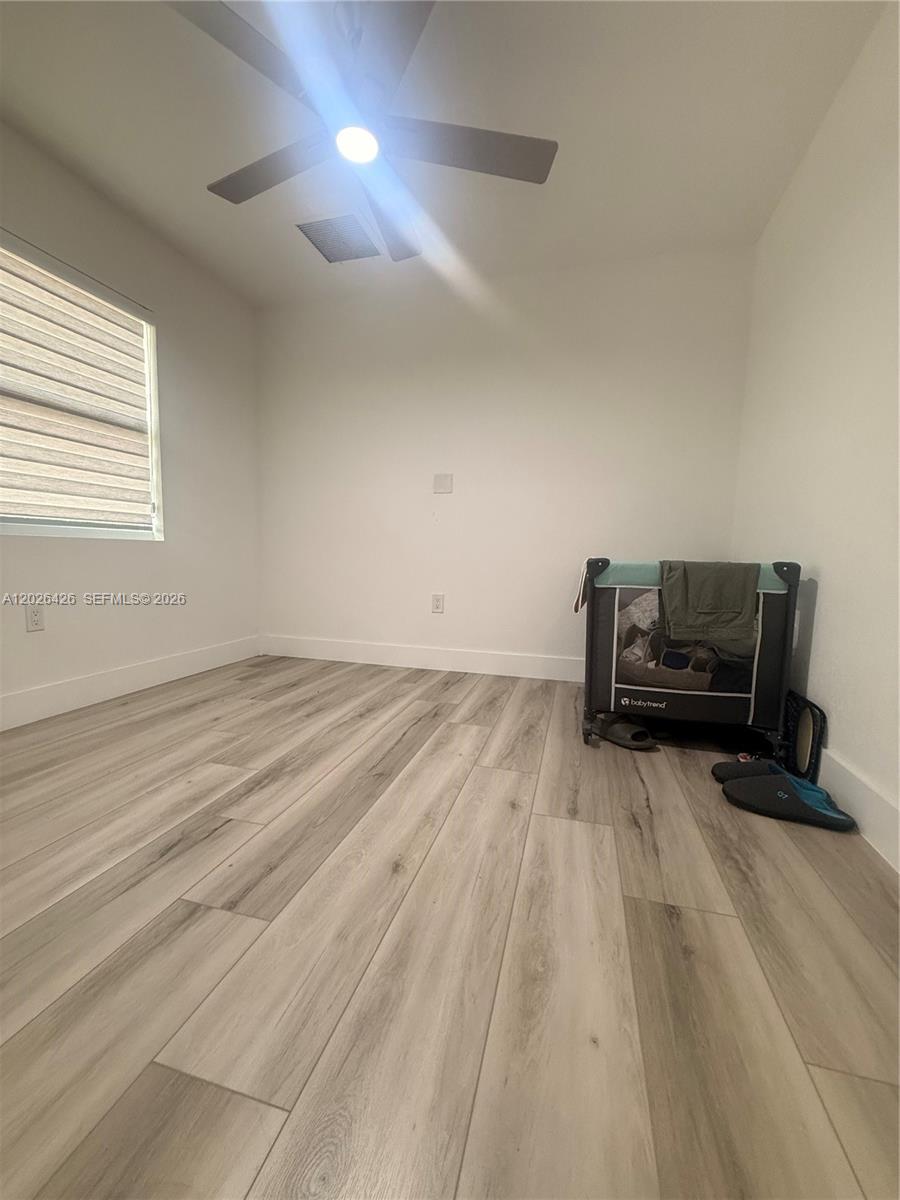 Montura Ranch - Residential