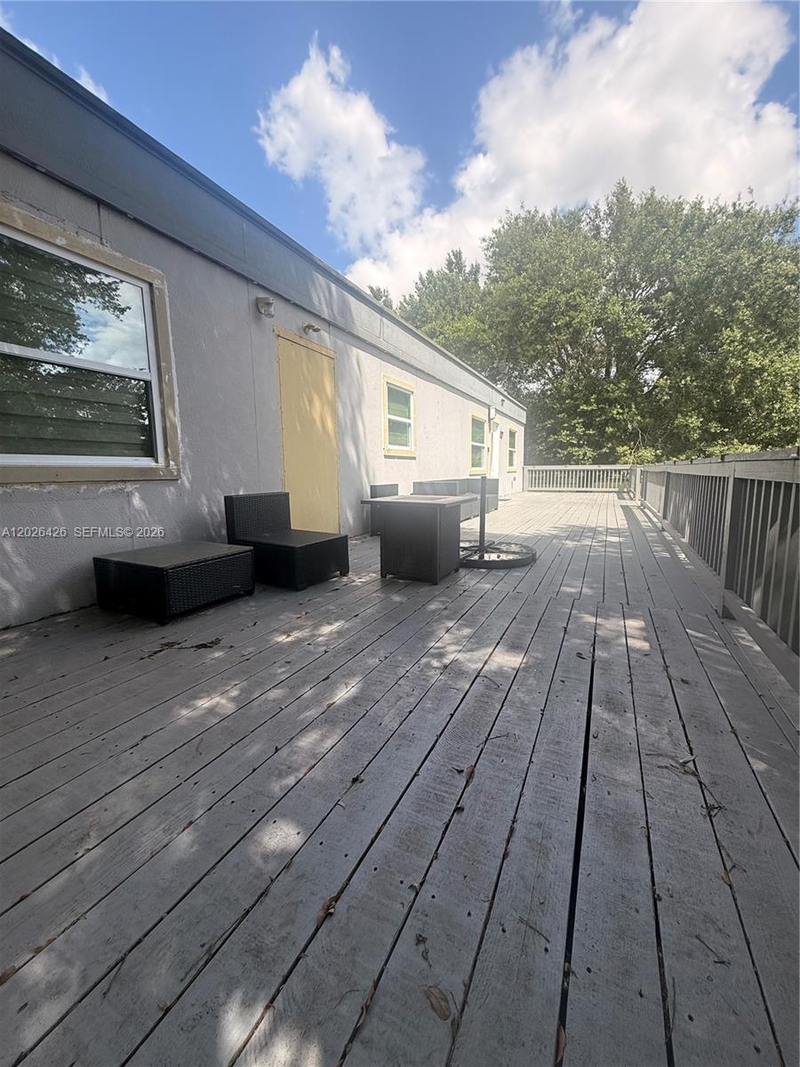 Montura Ranch - Residential
