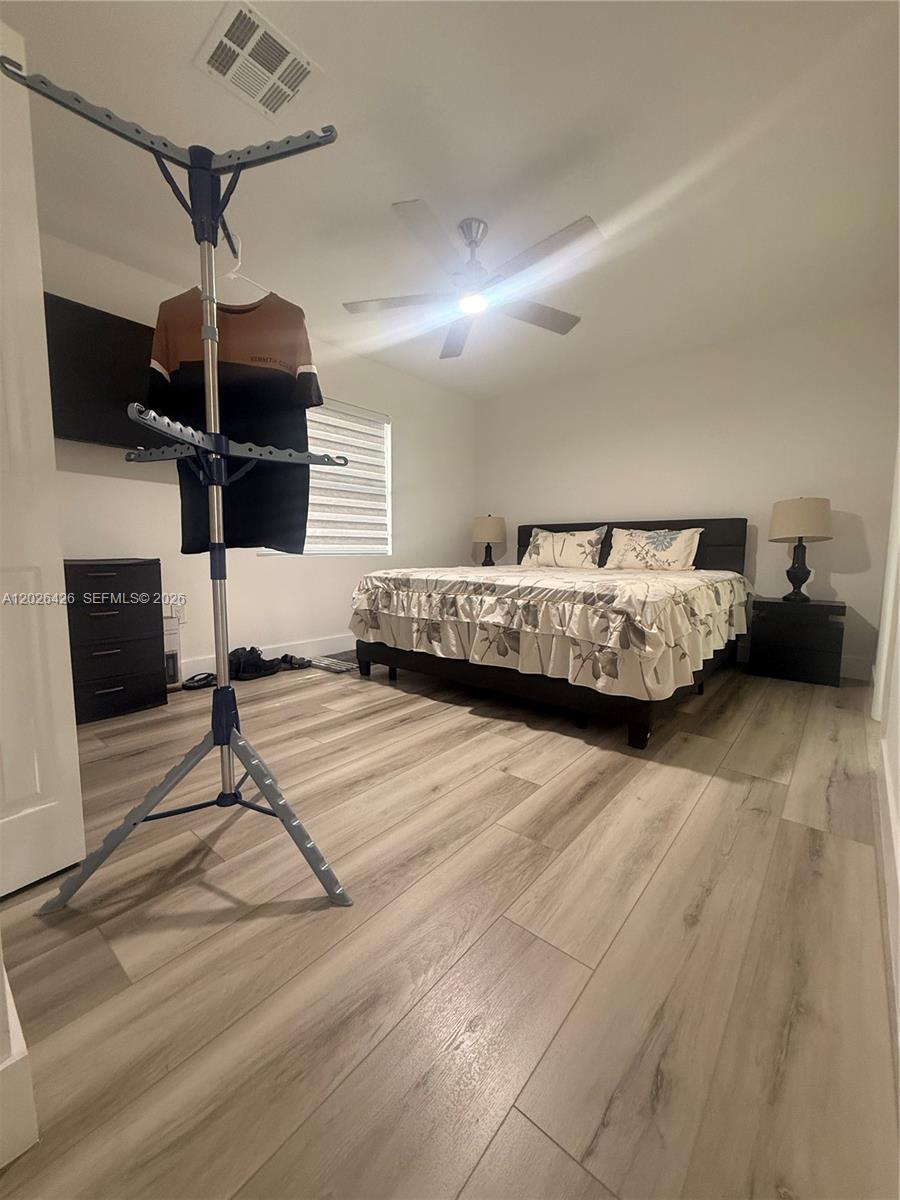 Montura Ranch - Residential