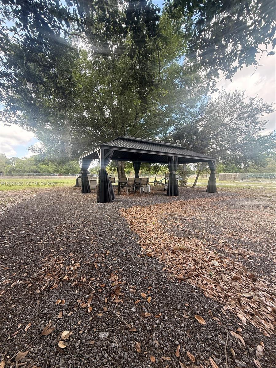 Montura Ranch - Residential