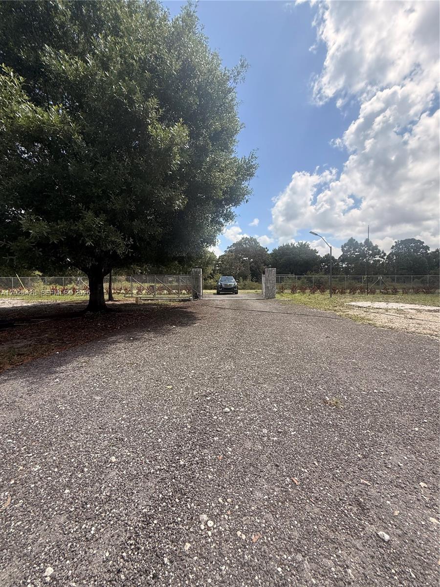 Montura Ranch - Residential