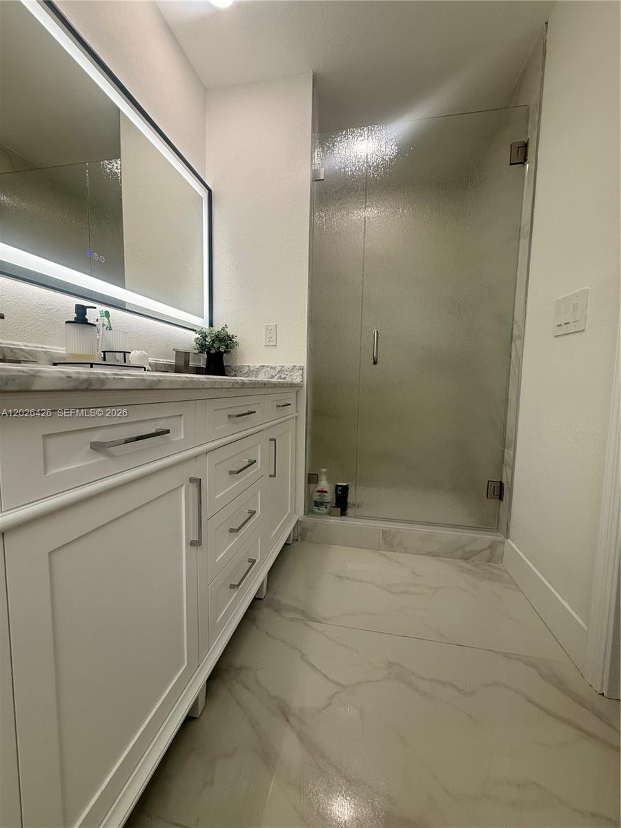 Montura Ranch - Residential