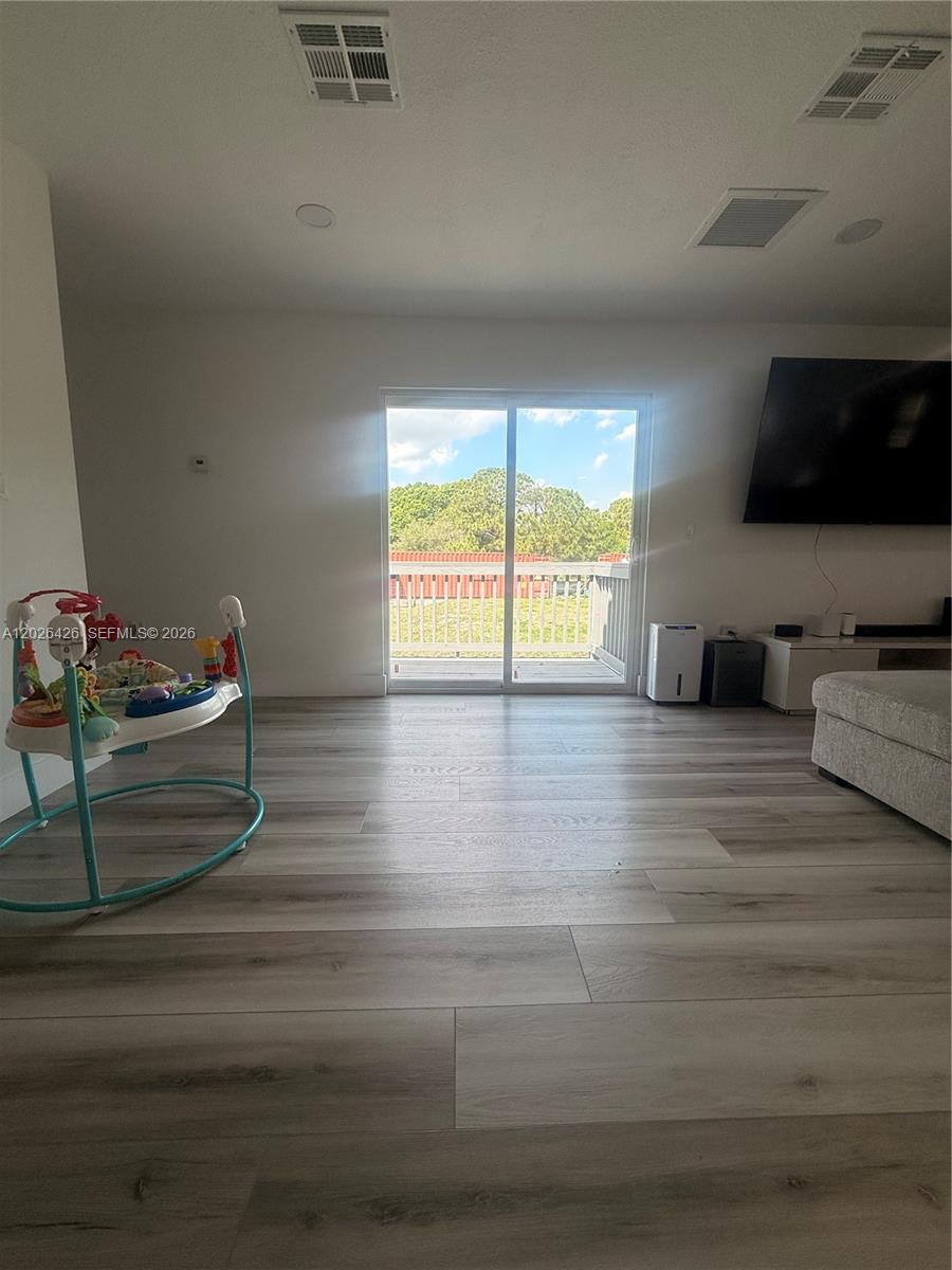 Montura Ranch - Residential