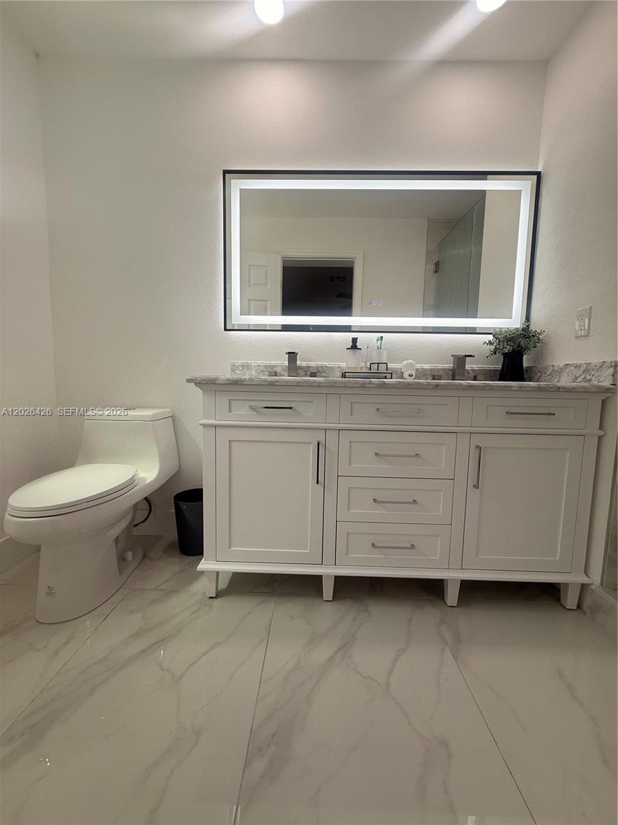 Montura Ranch - Residential