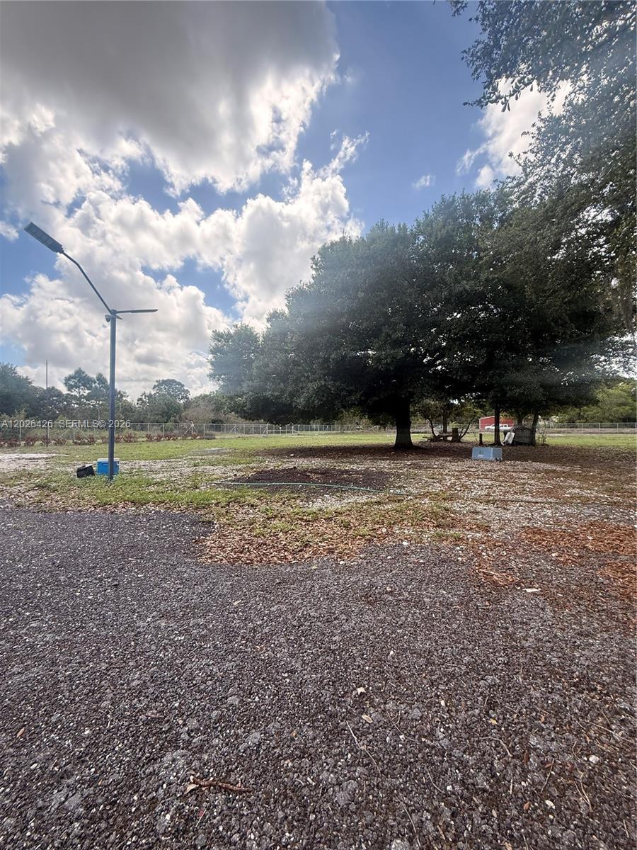 Montura Ranch - Residential