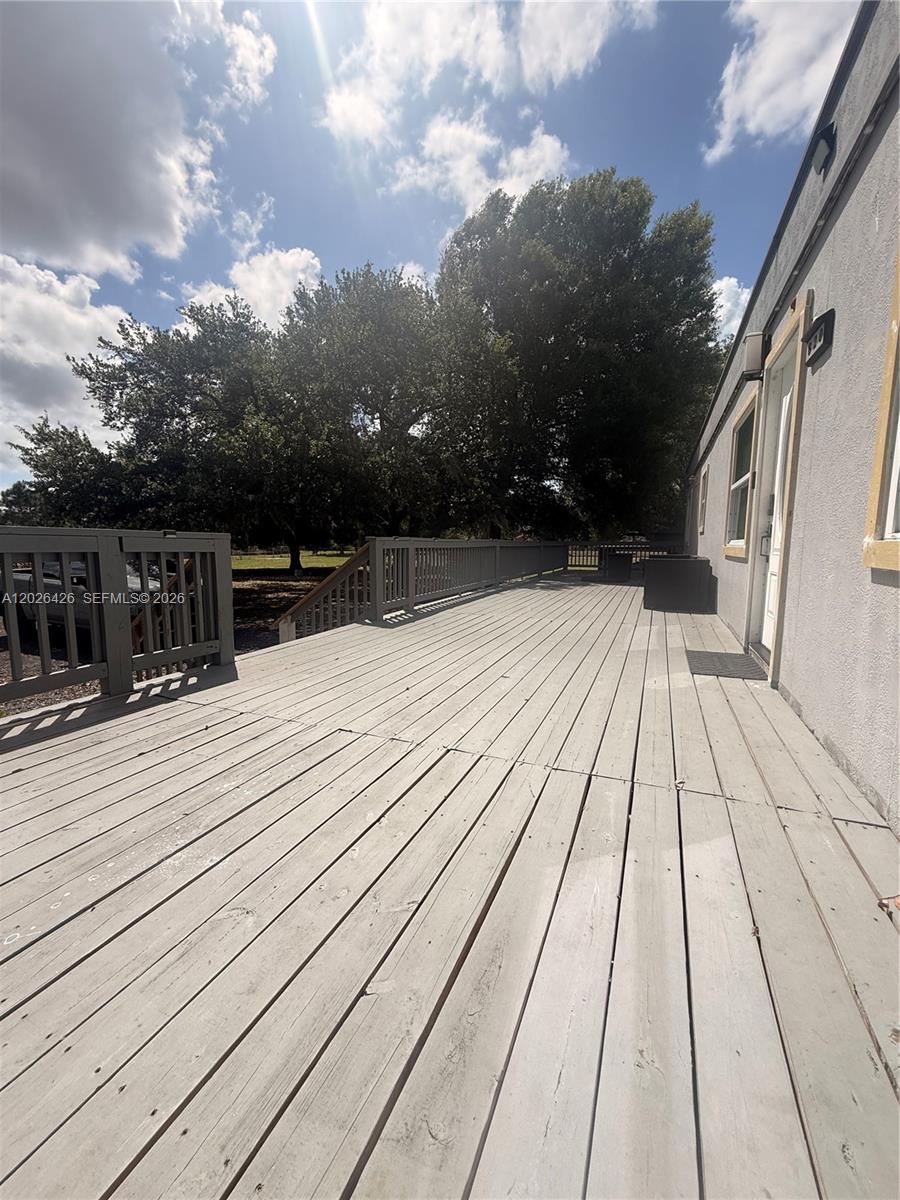 Montura Ranch - Residential
