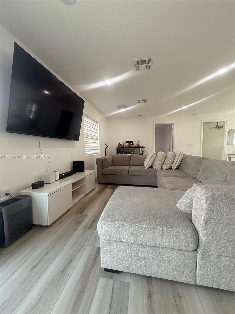 Montura Ranch - Residential